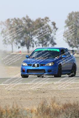 media/Nov-09-2024-GTA Finals Buttonwillow (Sat) [[c24c1461bf]]/Group 4/Session 2 (Off Ramp Exit)/